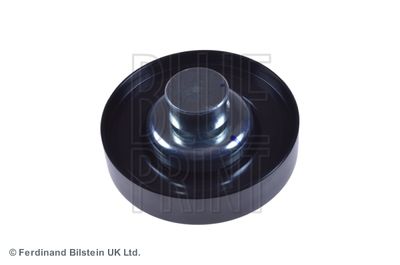 Parazīt-/Vadrullītis, Ķīļrievu siksna BLUE PRINT ADN196519