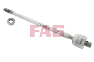 Осевой шарнир, рулевая тяга Schaeffler FAG 840 0108 10