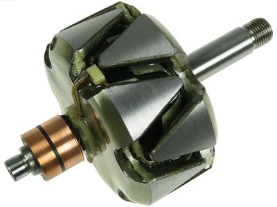 Rotors, Ģenerators AS-PL AR0081S