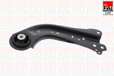 Neatkarīgās balstiekārtas svira, Riteņa piekare FAI AutoParts SS10620