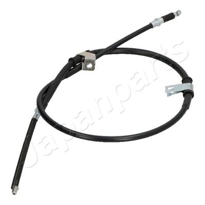 Trose, Stāvbremžu sistēma JAPANPARTS BC-H54R