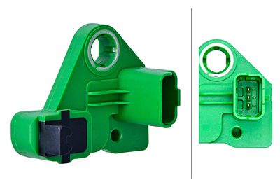 Датчик импульсов HELLA 6PU 009 168-681