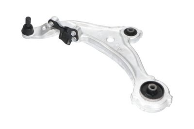 Neatkarīgās balstiekārtas svira, Riteņa piekare KAVO PARTS SCA-6613