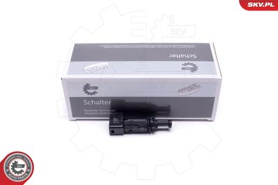 Выключатель фонаря сигнала торможения ESEN SKV 38SKV809