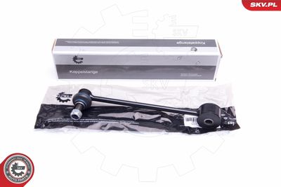 Тяга / стойка, стабилизатор ESEN SKV 04SKV513