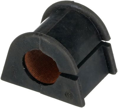 Опора, стабилизатор GATES AWS1003