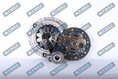 Sajūga komplekts RYMEC JT1440040