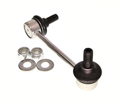 Тяга / стойка, стабилизатор MAXGEAR 72-4070