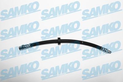 Bremžu šļūtene SAMKO 6T48707