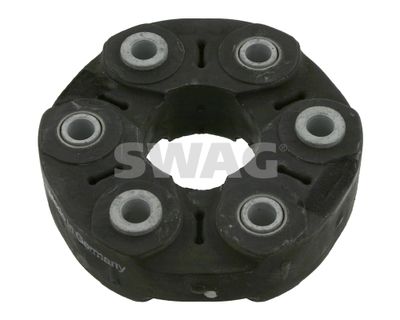 Шарнир, карданный вал SWAG 20 92 6294