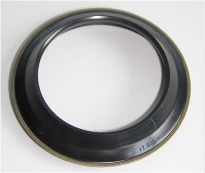 Уплотняющее кольцо, ступица колеса CORTECO 12013127B