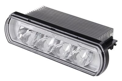 Darba gaismas lukturis HELLA 1GE 996 298-021