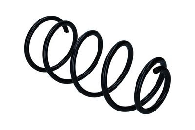 Balstiekārtas atspere KAMOKA 2110865