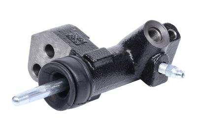 Рабочий цилиндр, система сцепления ATE 24.2519-1703.3