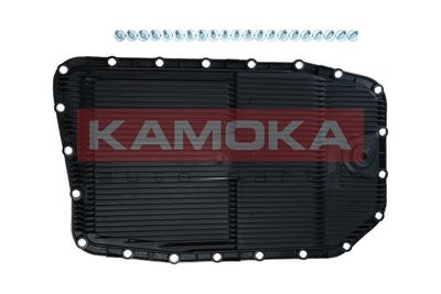 Масляный поддон, автоматическая коробка передач KAMOKA F600701