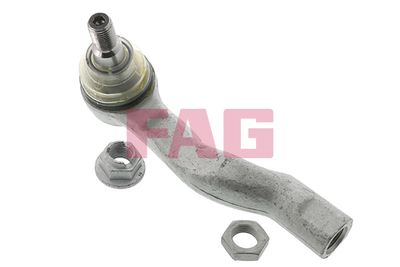 Stūres šķērsstiepņa uzgalis Schaeffler FAG 840 1016 10