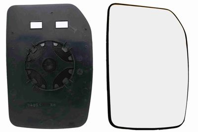 Spoguļstikls, Ārējais atpakaļskata spogulis VEMO V25-69-0025