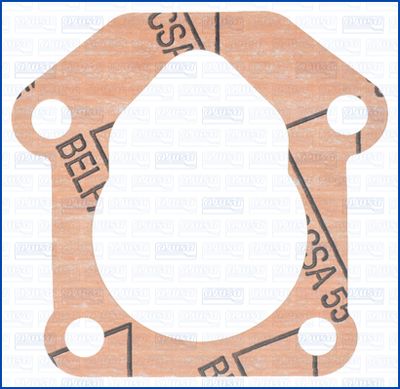 Blīve AJUSA 01561800