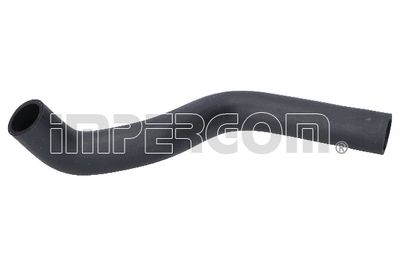 Трубка нагнетаемого воздуха ORIGINAL IMPERIUM 18397