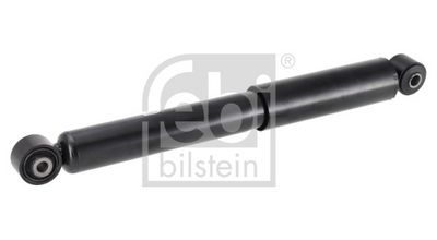 Amortizators FEBI BILSTEIN 1002449