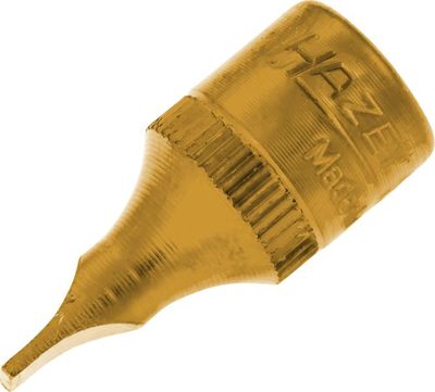 Muciņatslēga HAZET 8503-1X5.5