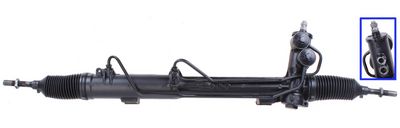 Рулевой механизм DRI 711520628
