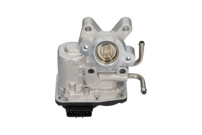 Izpl. gāzu recirkulācijas vārsts KAVO PARTS EEG-8005