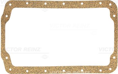 Blīve, Eļļas vācele VICTOR REINZ 71-41669-00