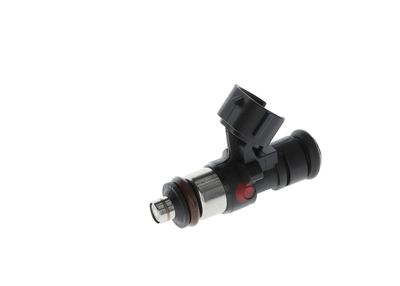 Sprausla BOSCH 0 280 158 42Z