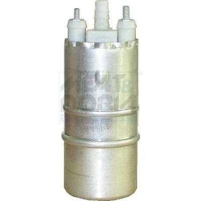 Топливный насос MEAT & DORIA 76808