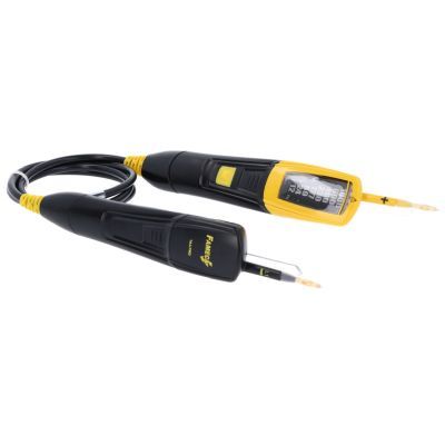 Sprieguma pārbaudes ierīce KS TOOLS 117.0205