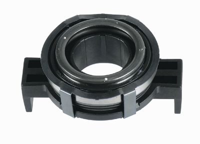 Выжимной подшипник SACHS 3151 804 241