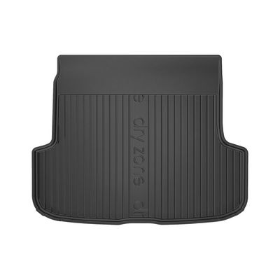Ванночка для багажника Frogum DZ414129