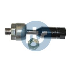 Aksiālais šarnīrs, Stūres šķērsstiepnis RTS 92-10417-014