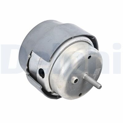 Подвеска, двигатель DELPHI TEM288