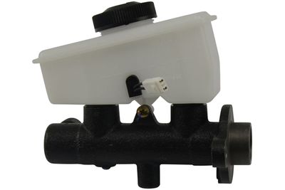 Galvenais bremžu cilindrs KAVO PARTS BMC-4086
