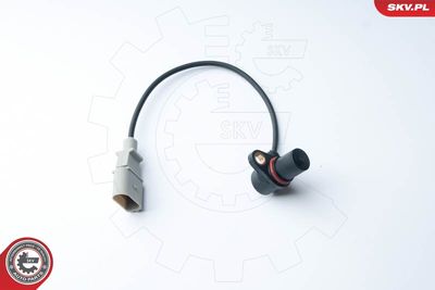 Датчик импульсов ESEN SKV 17SKV266