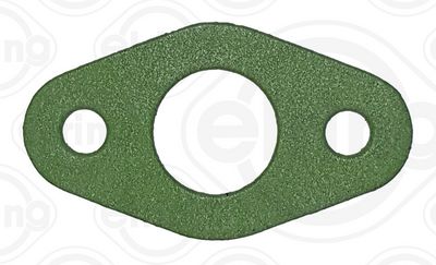Blīve ELRING 863.870