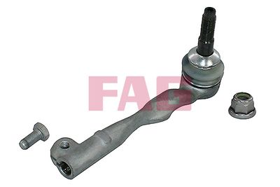 Наконечник поперечной рулевой тяги Schaeffler FAG 840 1451 10