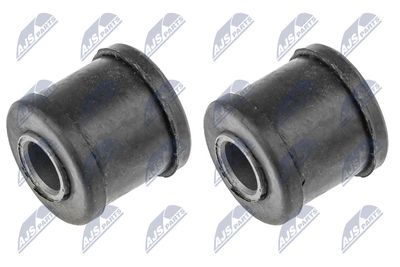 Опора, стабилизатор NTY ZGS-TY-123