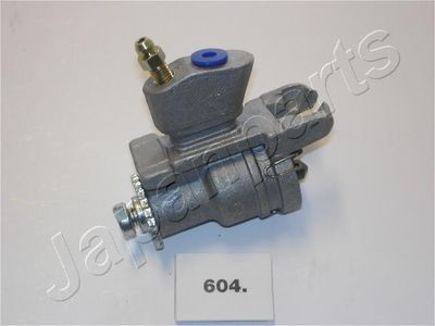Riteņa bremžu cilindrs JAPANPARTS CD-604