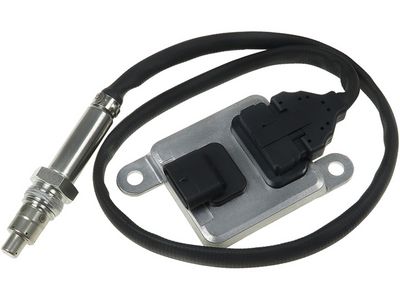 NOx-датчик, впрыск карбамида AS-PL NOX9229
