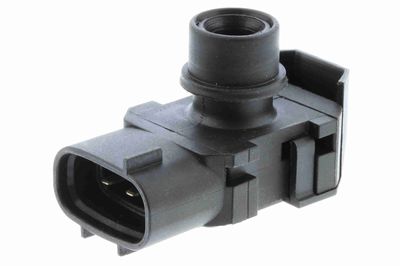 Spiediena sensors, degvielas tvertne VEMO V70-72-0245