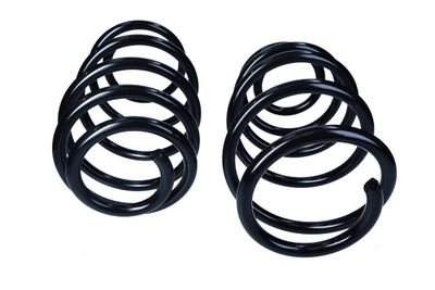 Пружина ходовой части MAXGEAR 60-0946D