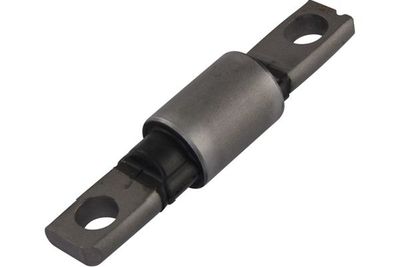 Piekare, Šķērssvira KAVO PARTS SCR-6565