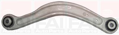 Neatkarīgās balstiekārtas svira, Riteņa piekare FAI AutoParts SS7383