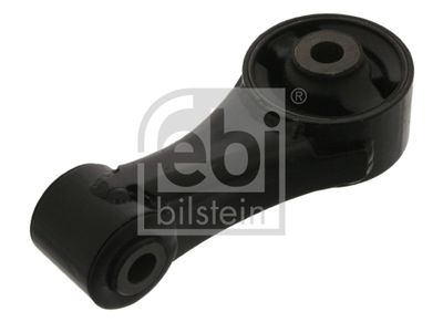Подвеска, двигатель FEBI BILSTEIN 38919