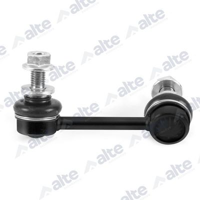 Stiepnis/Atsaite, Stabilizators ALTE AUTOMOTIVE 95019AL