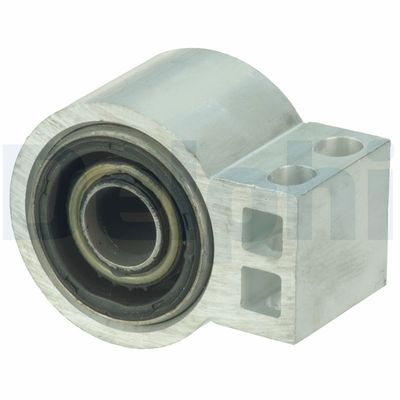 Piekare, Šķērssvira DELPHI TD1623W