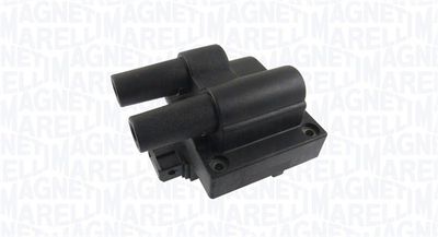 Катушка зажигания MAGNETI MARELLI 060717068012